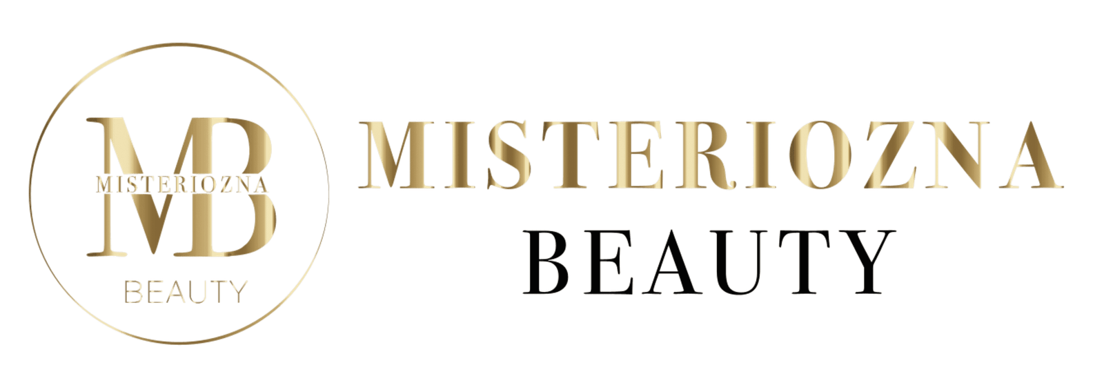Misteriozna Skincare